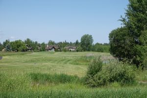 Jug Mountain 7th 2025